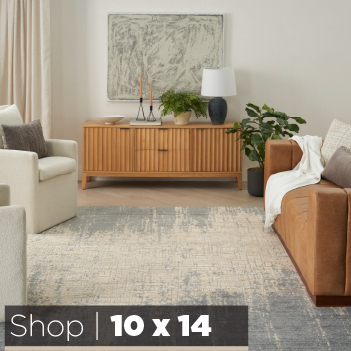 10x14