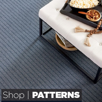 patterns