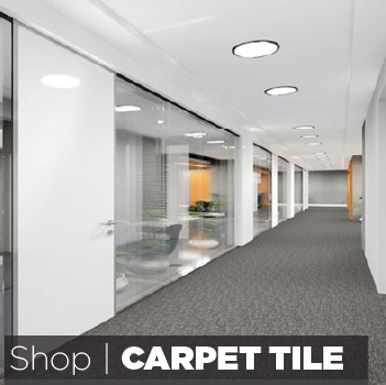 carpet tile