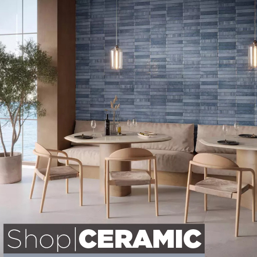 Ceramic