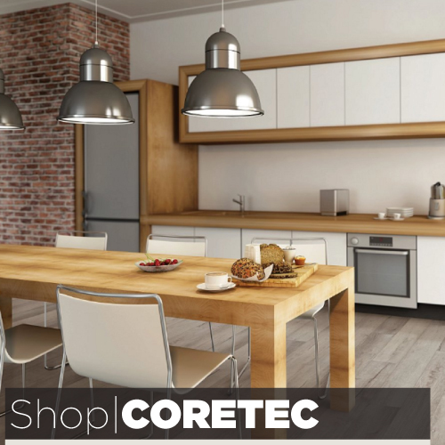 Coretec
