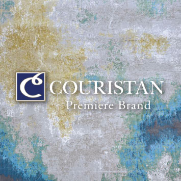 Couristan Area Rugs