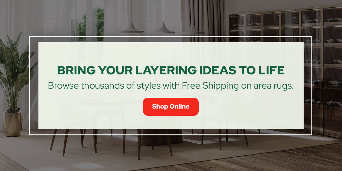 shop area rugs online with free shipping