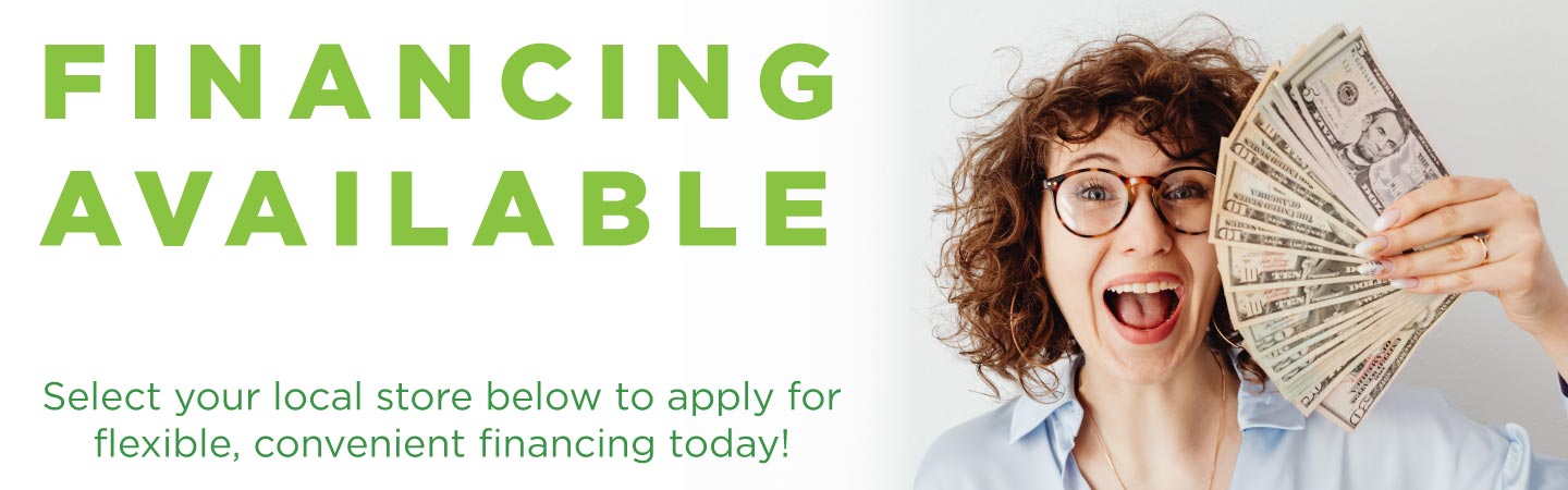 Financing Offers - Carpet Mart Financing Offers - Carpet Mart