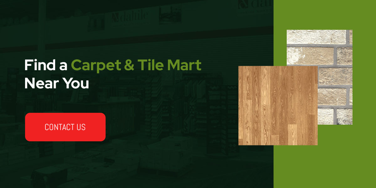 Find Carpet & Tile Mart Near You