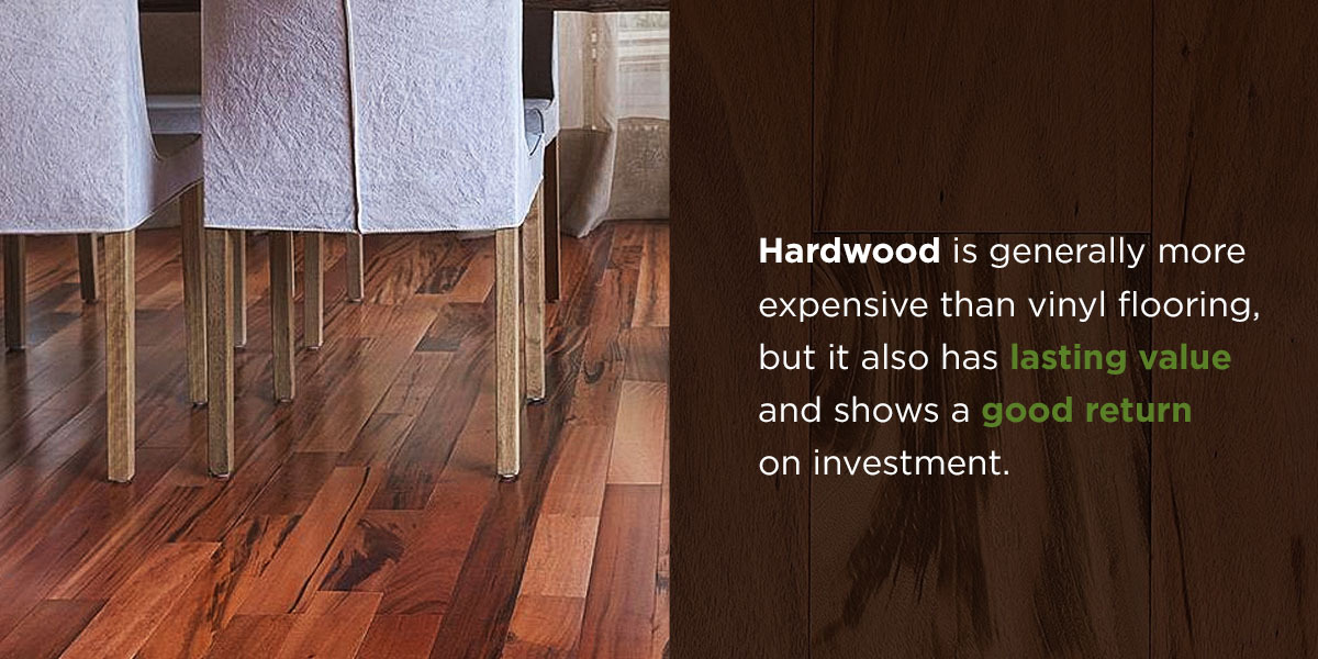 hardwood-lasting-value