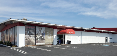 Carpet & Tile Mart - Harrisburg, PA