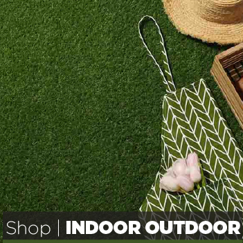 indoor-outdoor