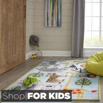 Kids Rugs