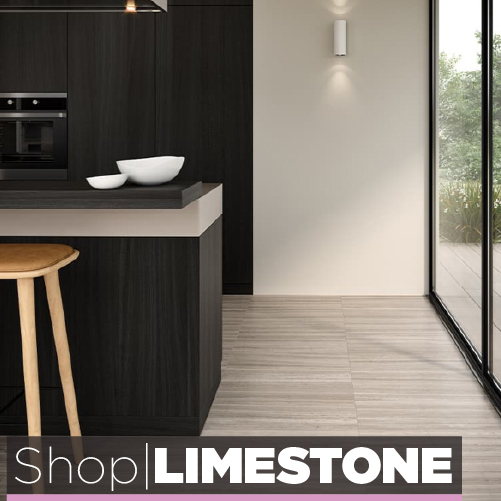Limestone