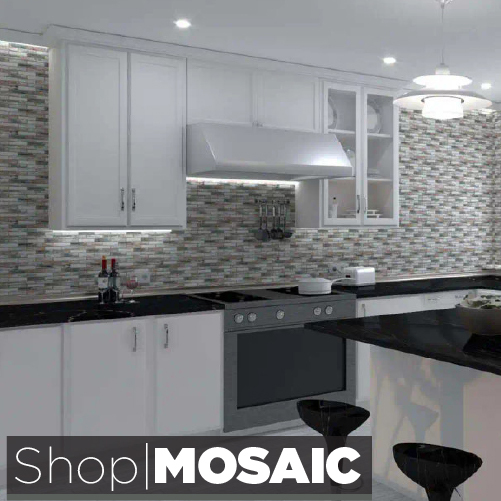 Wall Tile