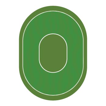 Oval Rugs