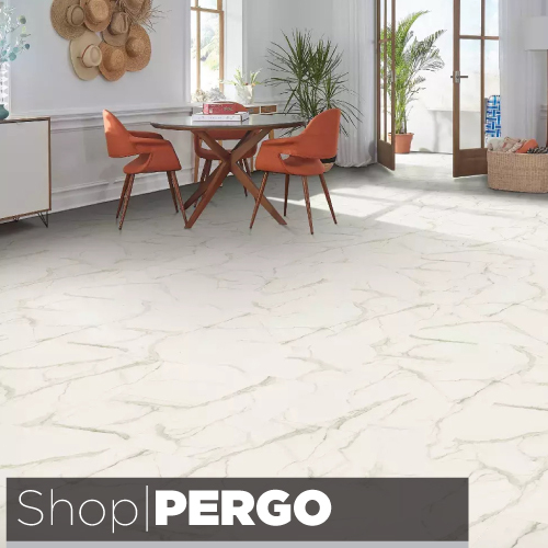 Pergo