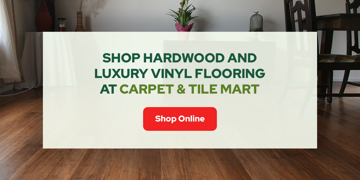 shop hardwood and luxury vinyl flooring