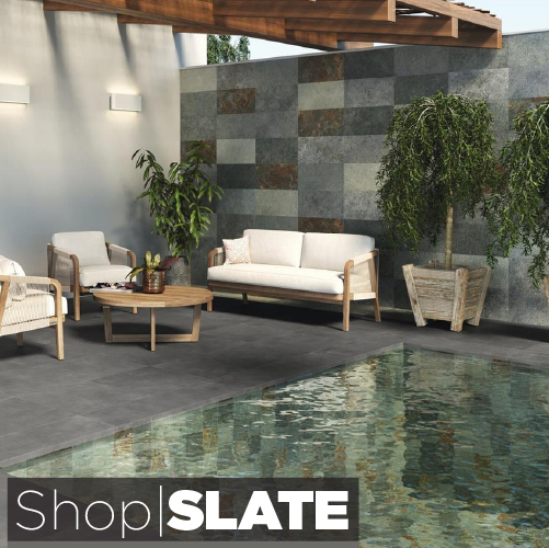 Slate