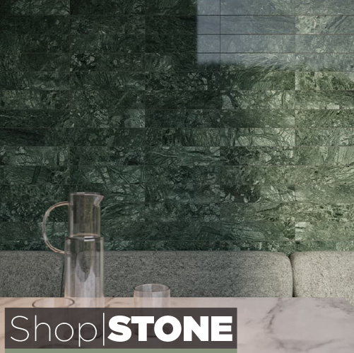 Stone