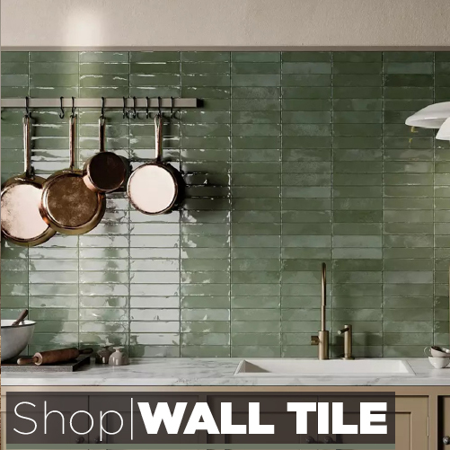 Wall Tile