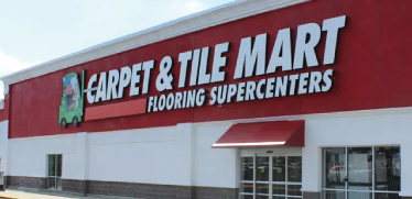 Carpet & Tile Mart - York, PA