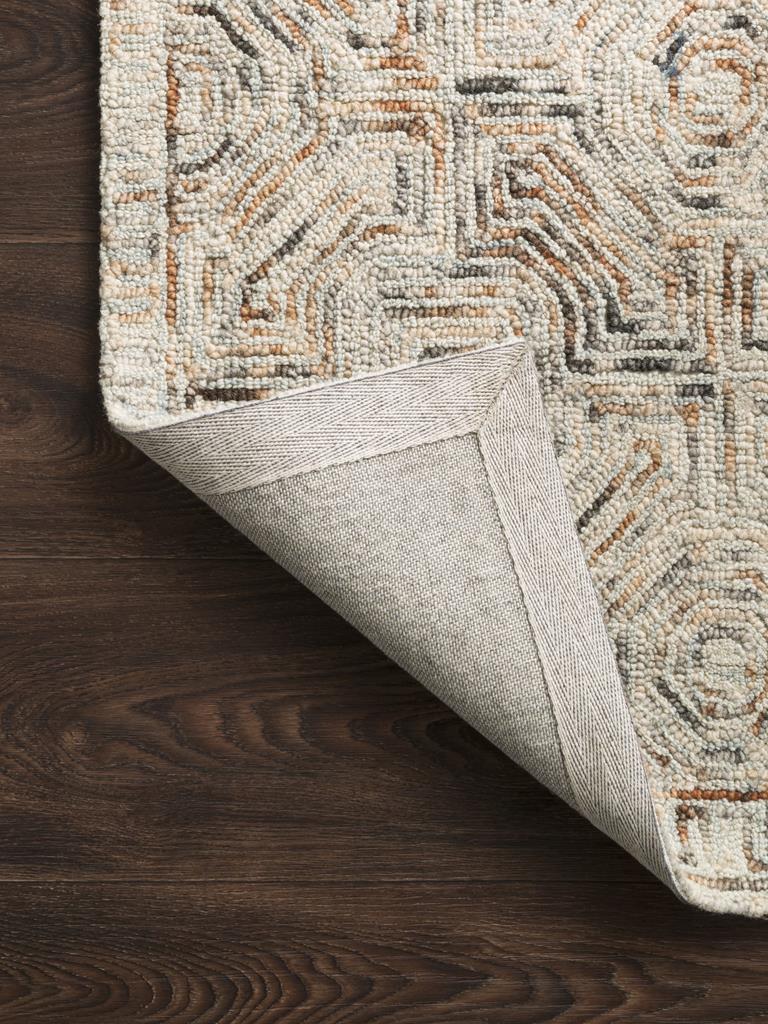 Loloi II Ziva ZV-02 Multi Area Rug - Carpet & Tile Mart