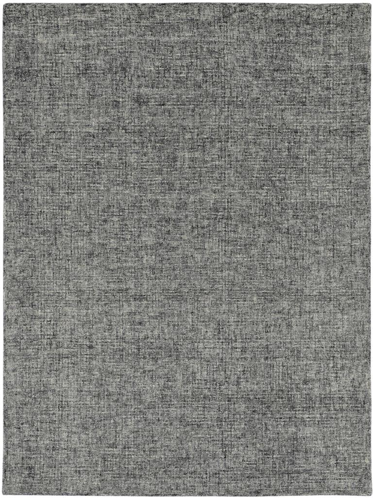 Liora Manne Savannah 9503/19 Fantasy Flannel Area Rug