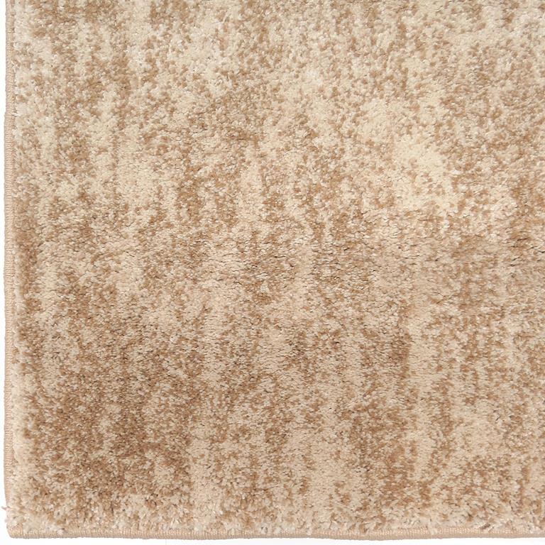 Palmetto Living Next Generation 4403 Solid Off White Area Rug Detail