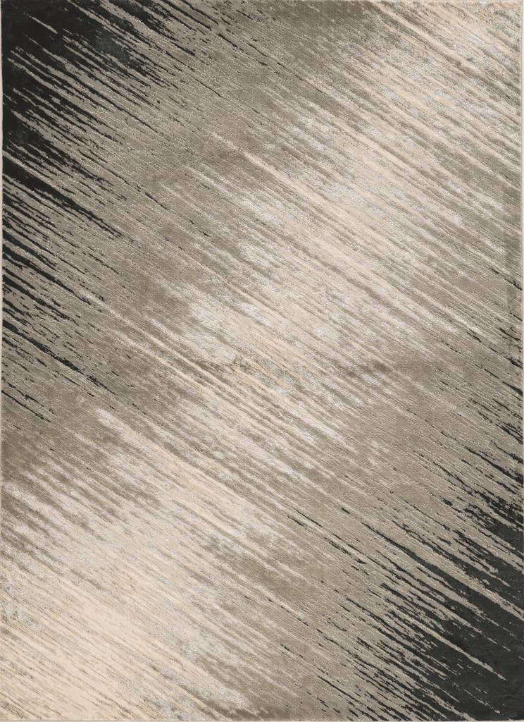 Kas Luna 7127 Silver/Grey Nova Area Rug