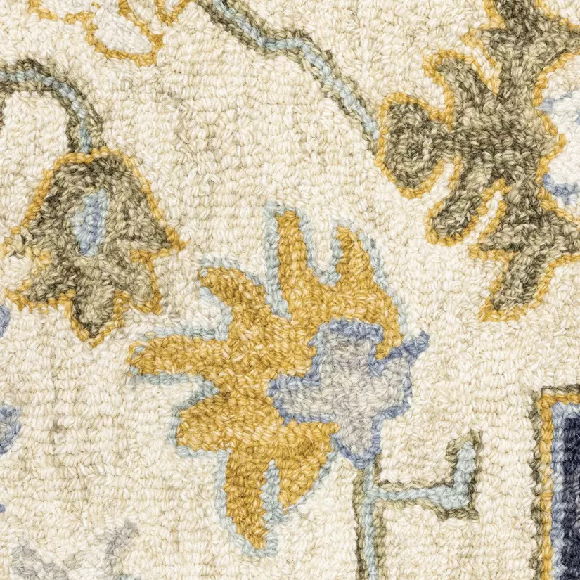 Oriental Weavers Alfresco 28402 Area Rug - Carpetmart.com - Carpet