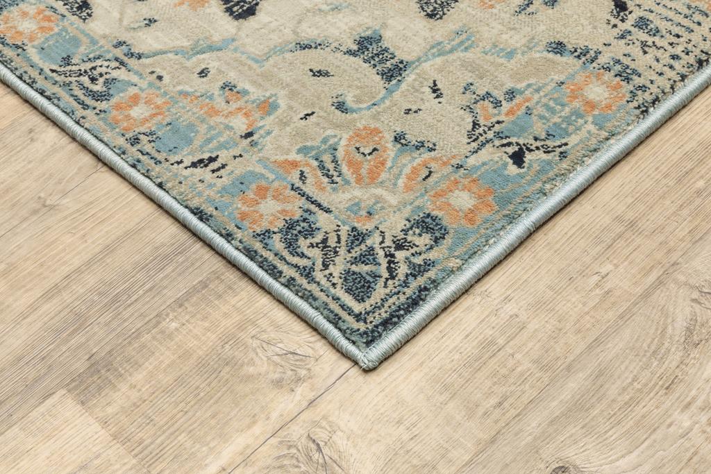 Oriental Weavers Xanadu 532L6 Area Rug - Carpetmart.com - Carpet