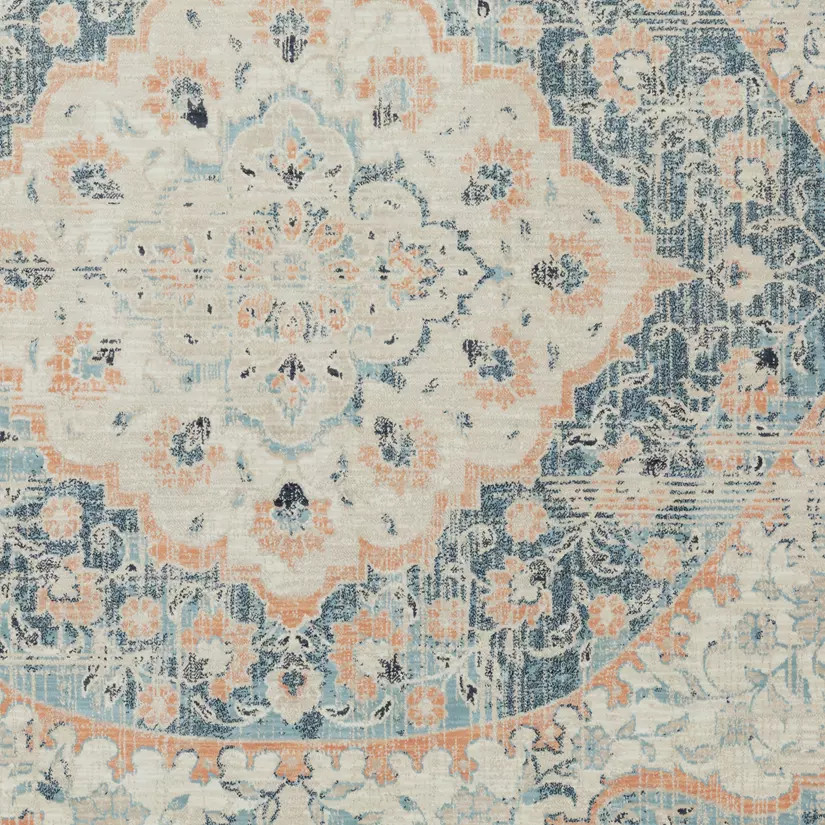 Oriental Weavers Xanadu 532L6 Area Rug - Carpetmart.com - Carpet
