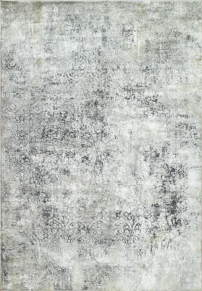 Dynamic Rugs Magnus 2510-900 Grey Area Rug