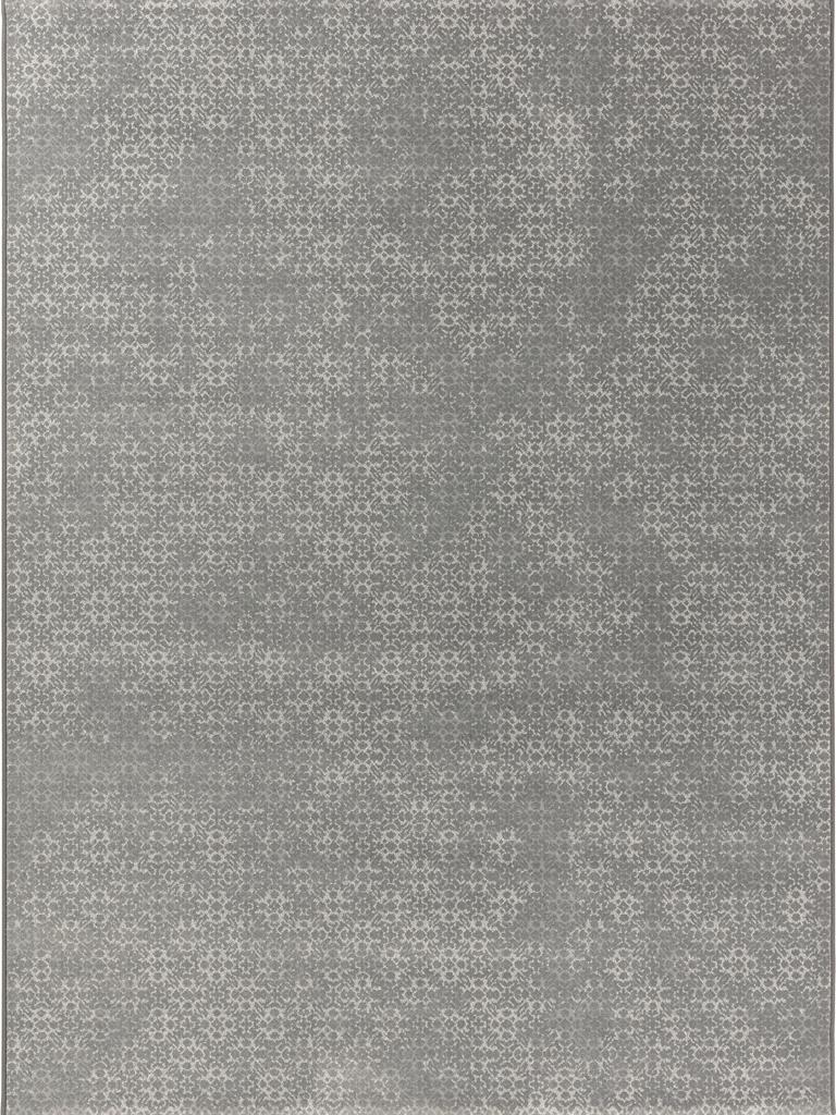 Dynamic Rugs Mysterio 12222-506 Dk. Grey Area Rug