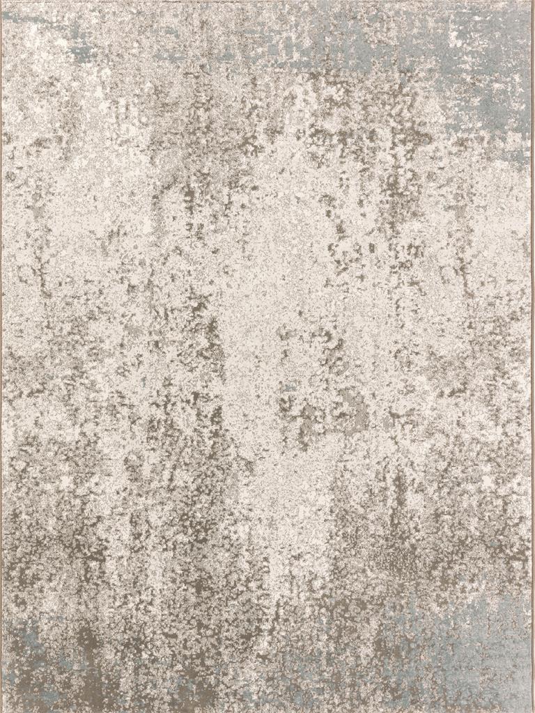 Dynamic Rugs Mysterio 12257-506 Beige/Grey/Taupe Area Rug