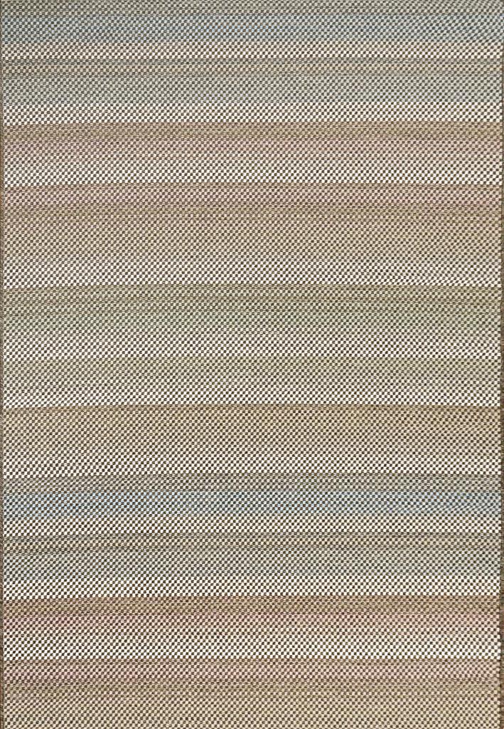 Dynamic Rugs Newport 96011-9001 Grey/Multi Area Rug