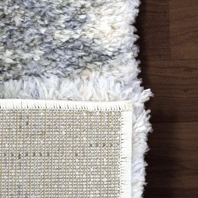 Dynamic Rugs Reverie 3541-190 Cream/Grey Area Rug - Carpetmart.com