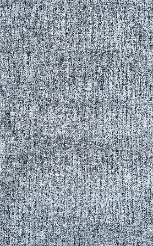 Dynamic Rugs Sonoma 2532-500 Blue Area Rug