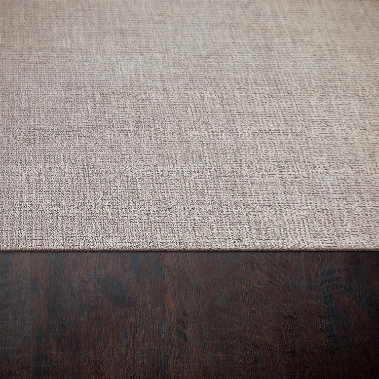 Dynamic Rugs Sonoma 2532-800 Beige Area Rug Pile Edge