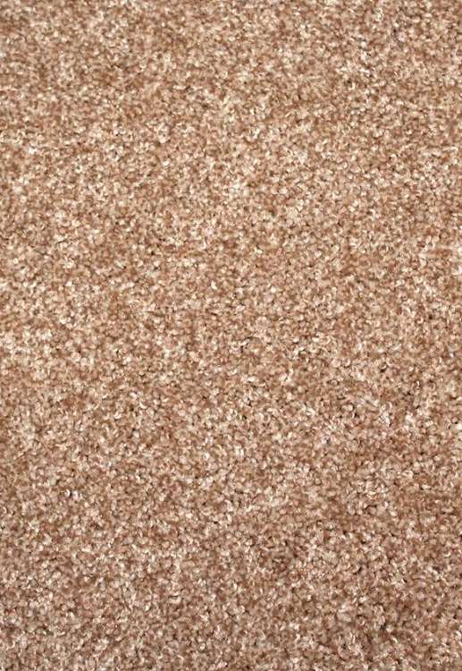 Luxury Sawgrass Nubrisa Carpet