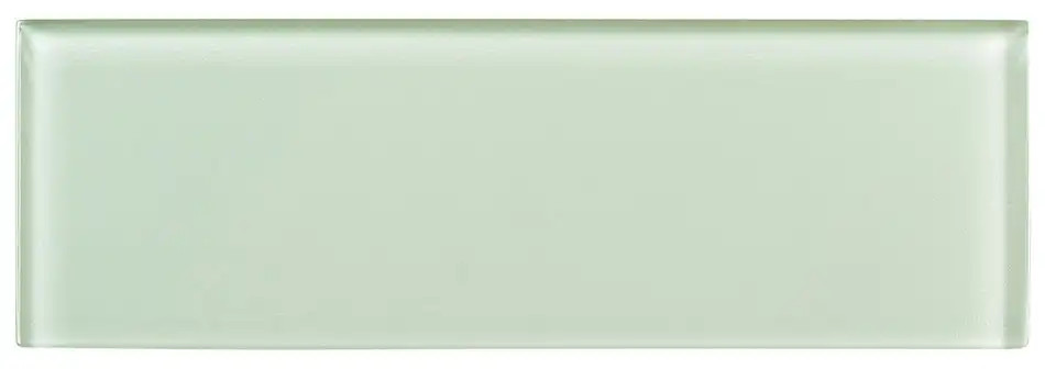 その他 Square Ocean C15 Crystile Ocean Spray Mosaic Tile - Carpetmart.com - Carpet