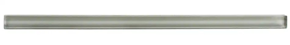 L032 Crystile Liner Mosaic Tile Product Image