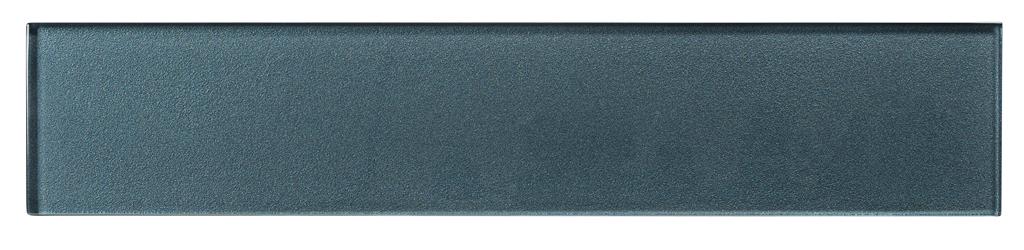 LST354 Lustrous Liquid Mercury Mosaic Tile Product Image