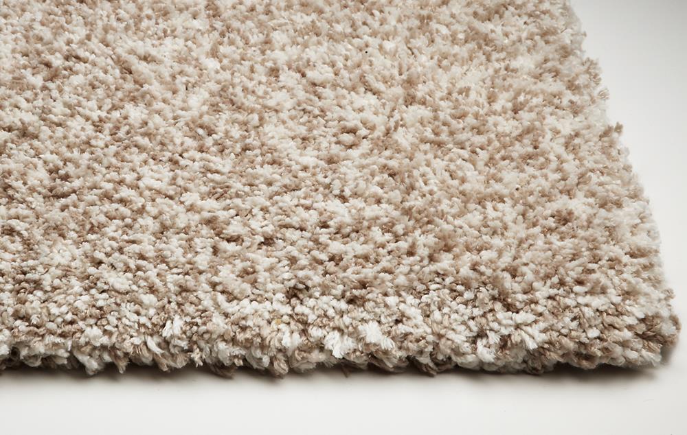 Bliss 1580 Ivory Heather Area Rug Angle