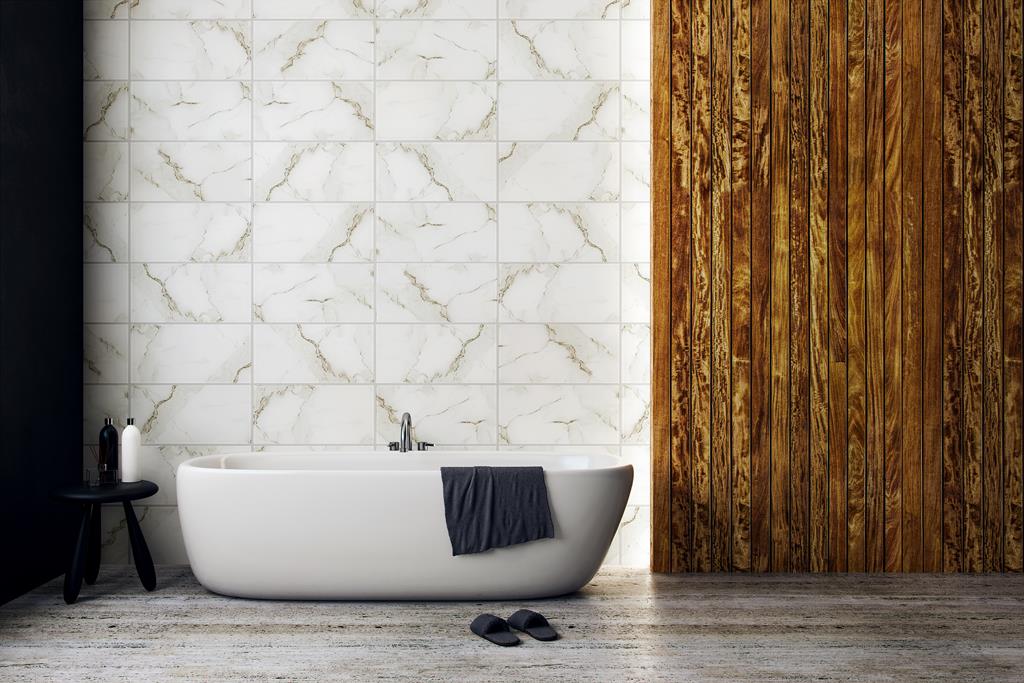 【XmasSale】 Mathmos fluidium　ホワイト、クリアー YSM085 Yosemite Half Dome Mosaic Tile - Carpetmart.com