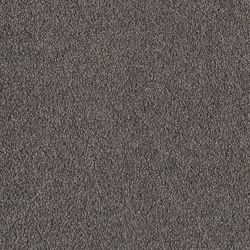 Karastan Imperial Plaza - Charcoal Carpet