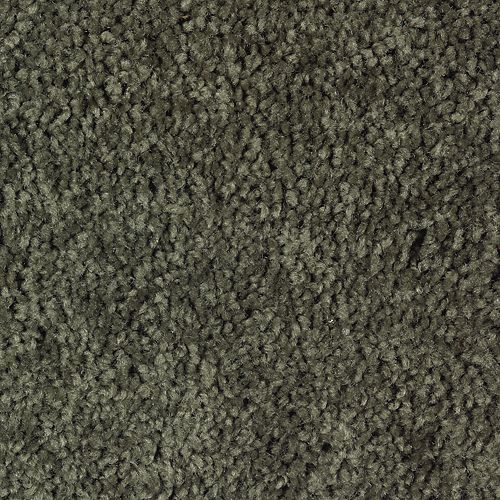 Mohawk Sweet Reflection - Mossy Border Carpet