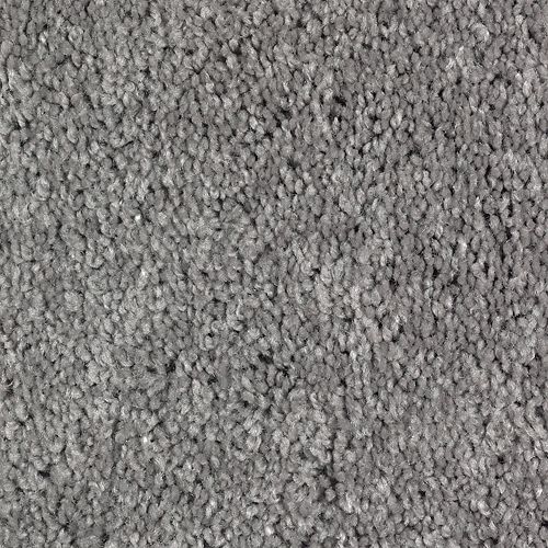 Mohawk Sweet Reflection - Grey Flannel Carpet