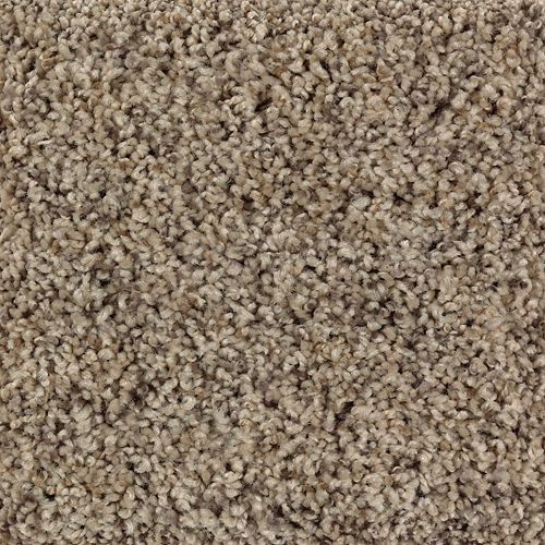 Mohawk Savvy Approach - Cedar Chip Carpet