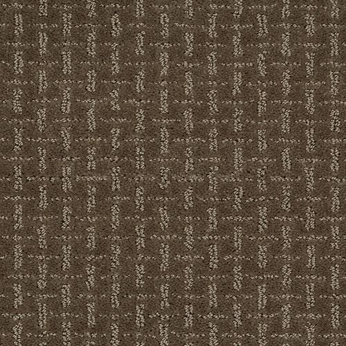 Mohawk Timeless Form - Havanna Carpet