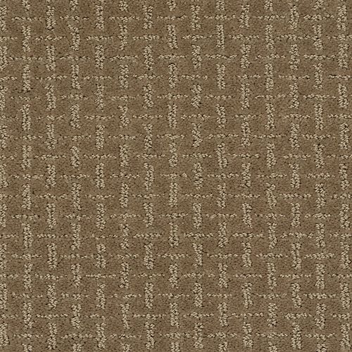 Mohawk Timeless Form - Belgian Waffle Carpet