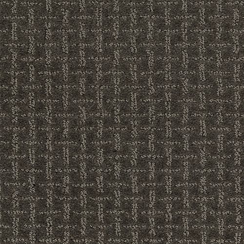 Mohawk Timeless Form - Universal Umber Carpet