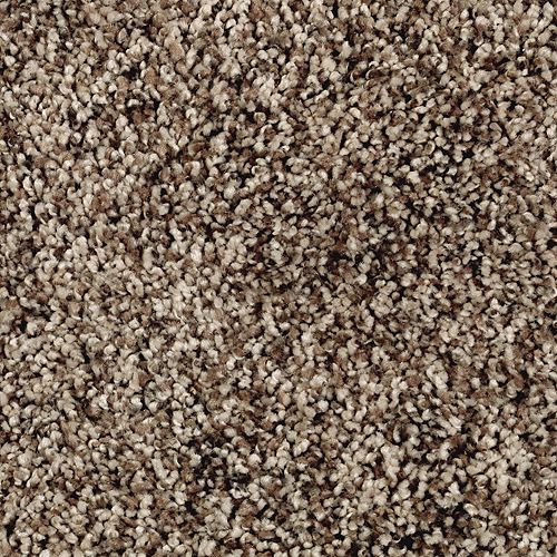 Mohawk Softly Elegant I - Honeywood Carpet